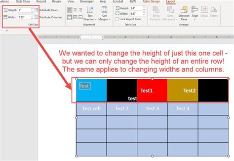 how to distribute text boxes evenly in powerpoint|powerpoint distribute columns evenly.